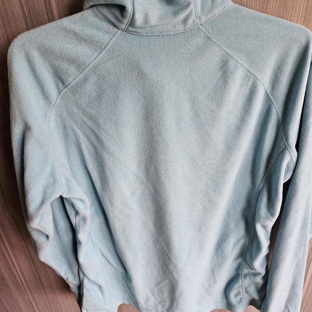 Columbia jacket - Picture 5 of 5